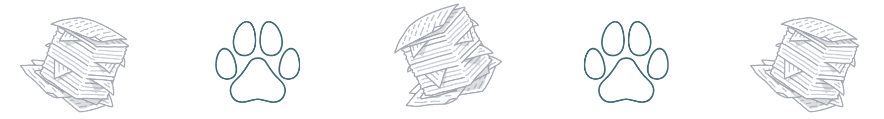 Emergency Preparedness for Pets pet insurance helps cover emergency care for pets in Seattle WA At Home Veterinary Services