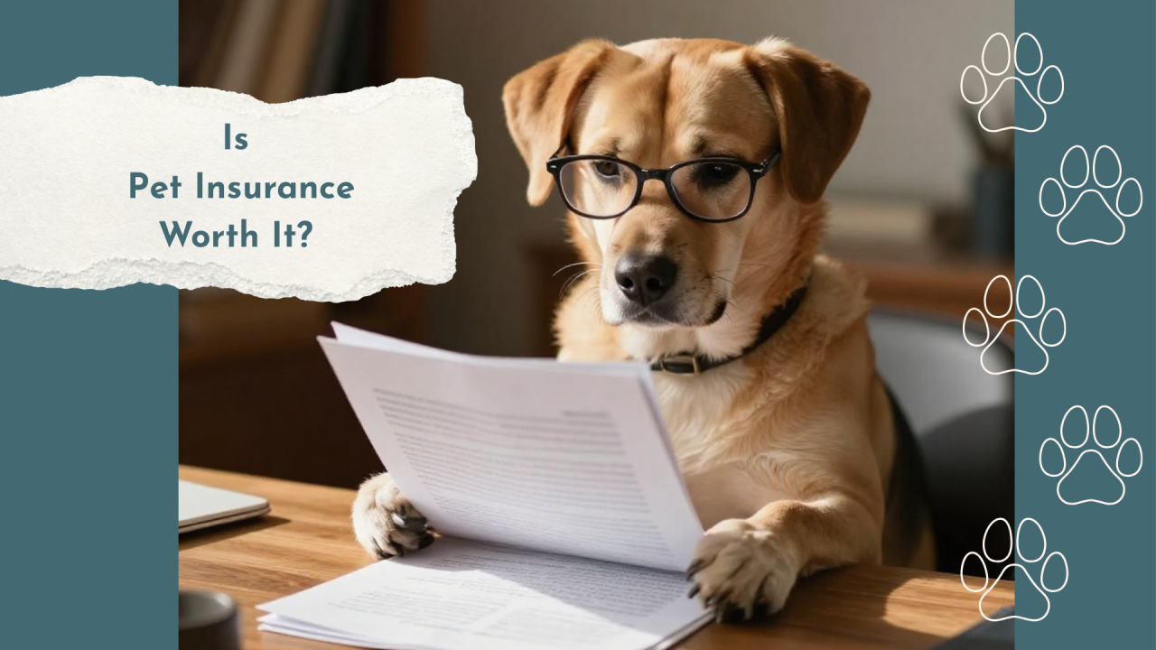 pet insurance consultation for dogs and cats with At Home Veterinary Services in Seattle WA